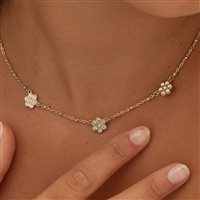 Lingotto Sagapo Donna in Acciaio chirurgico (316L) SAR43 - SAR43